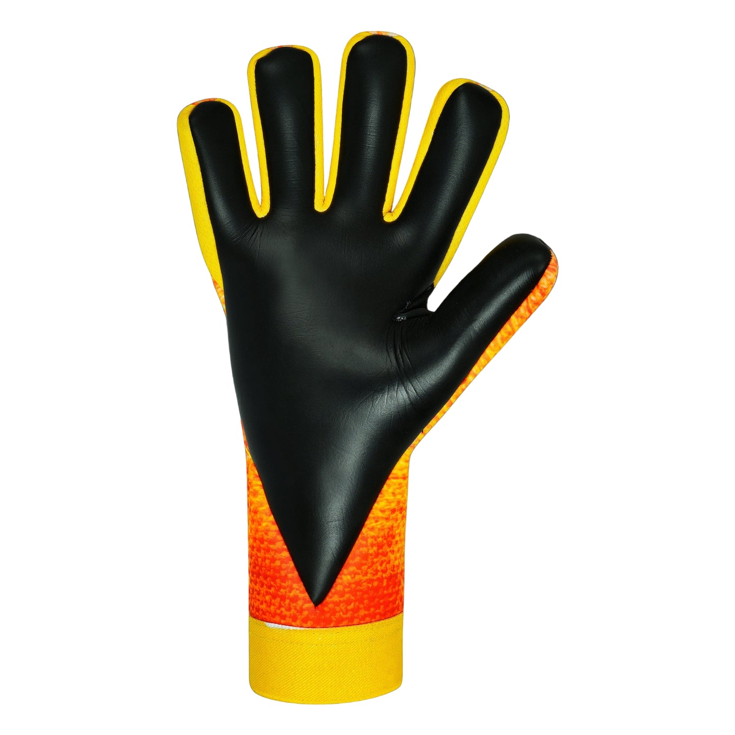 Titan Pro Guard Green