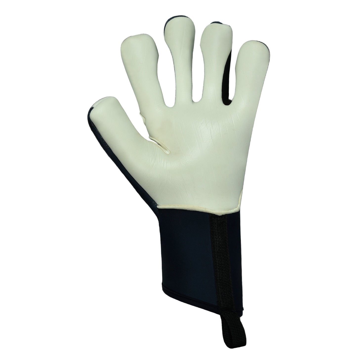 Nova Tech Pulse Black