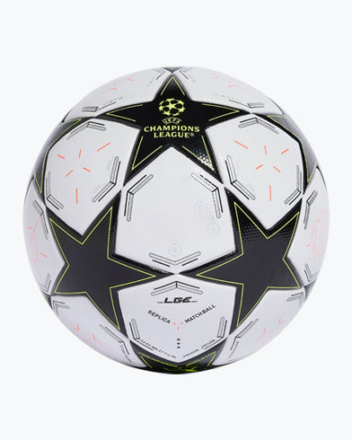 Nexus PRO Match Balls