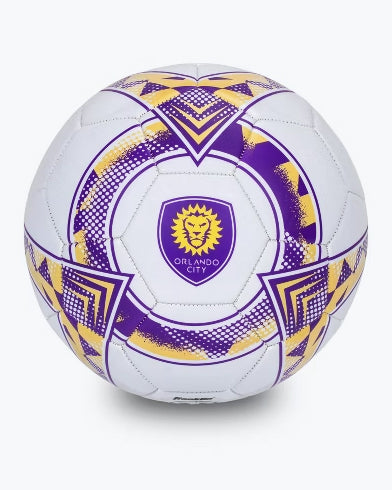 Nexus PRO Match Balls