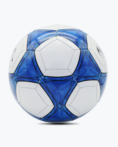 Nexus PRO Match Balls