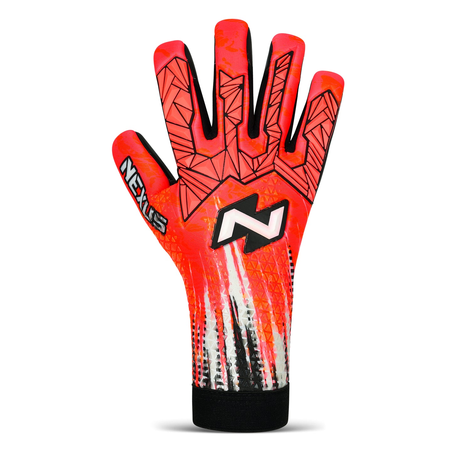 Titan Pro Guard