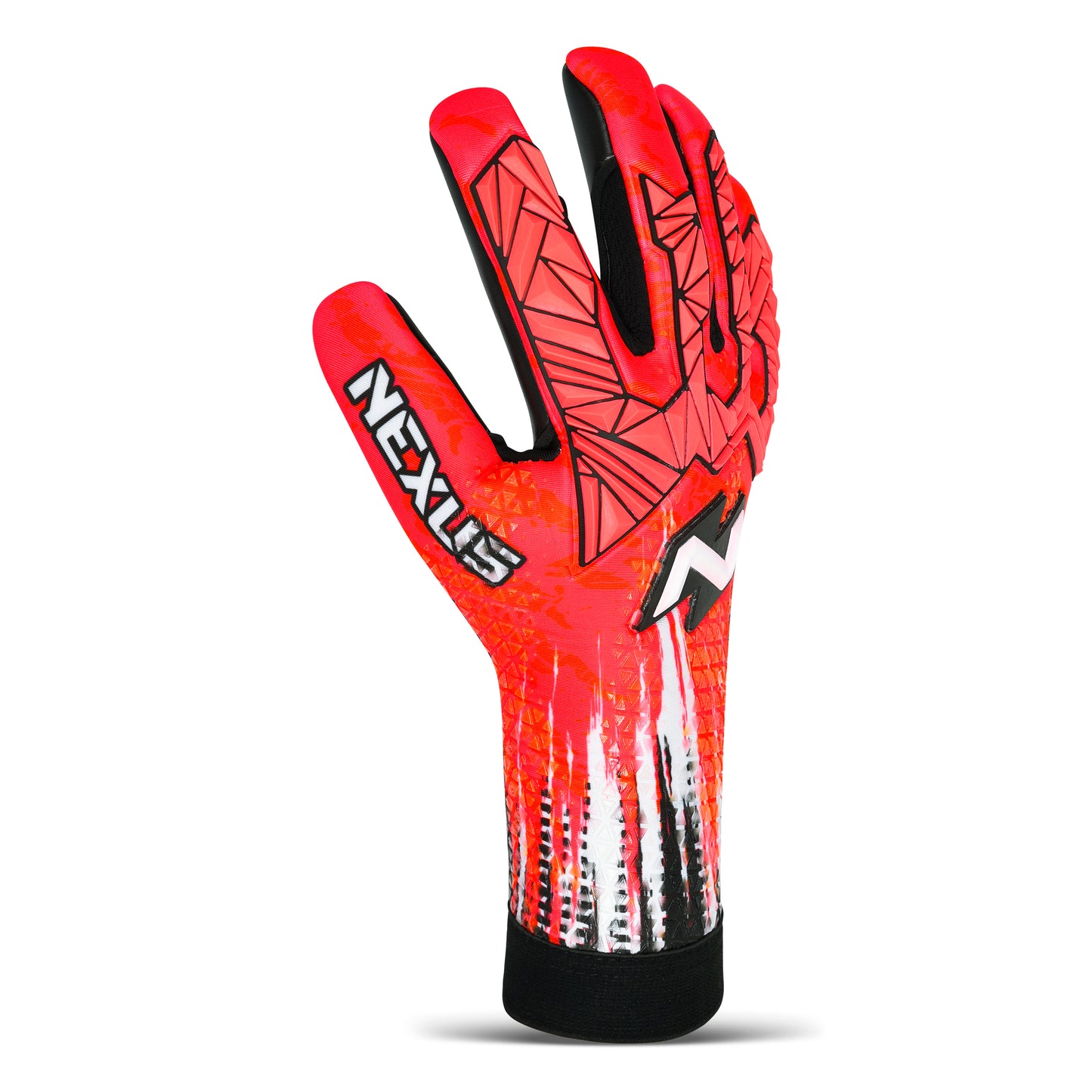Titan Pro Guard