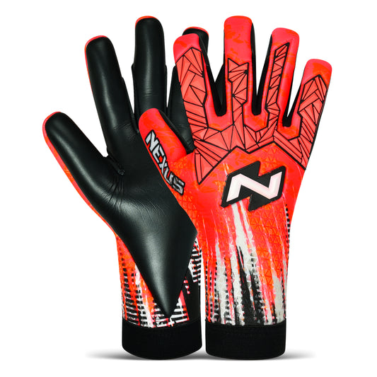 Titan Pro Guard