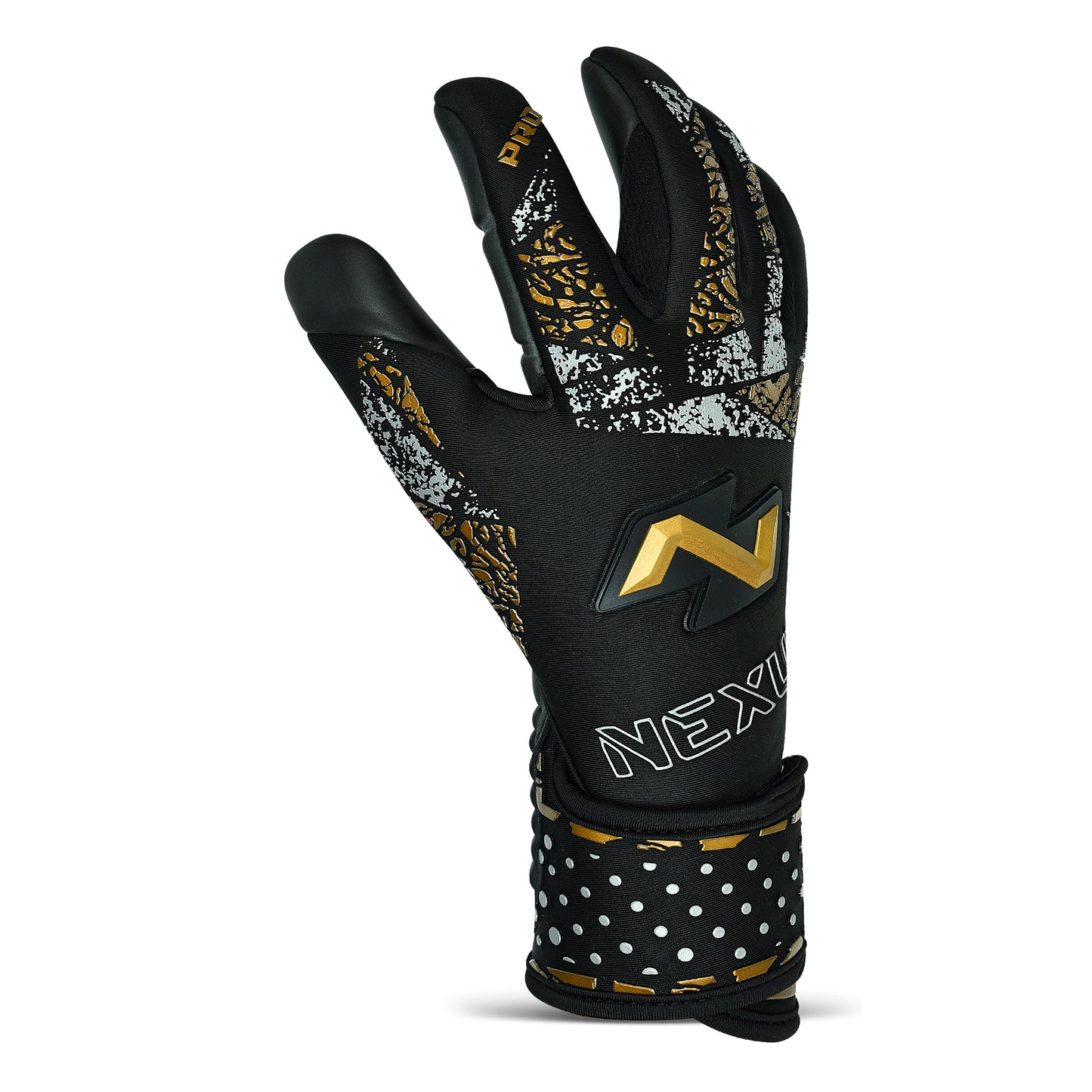 Force Grip Prime
