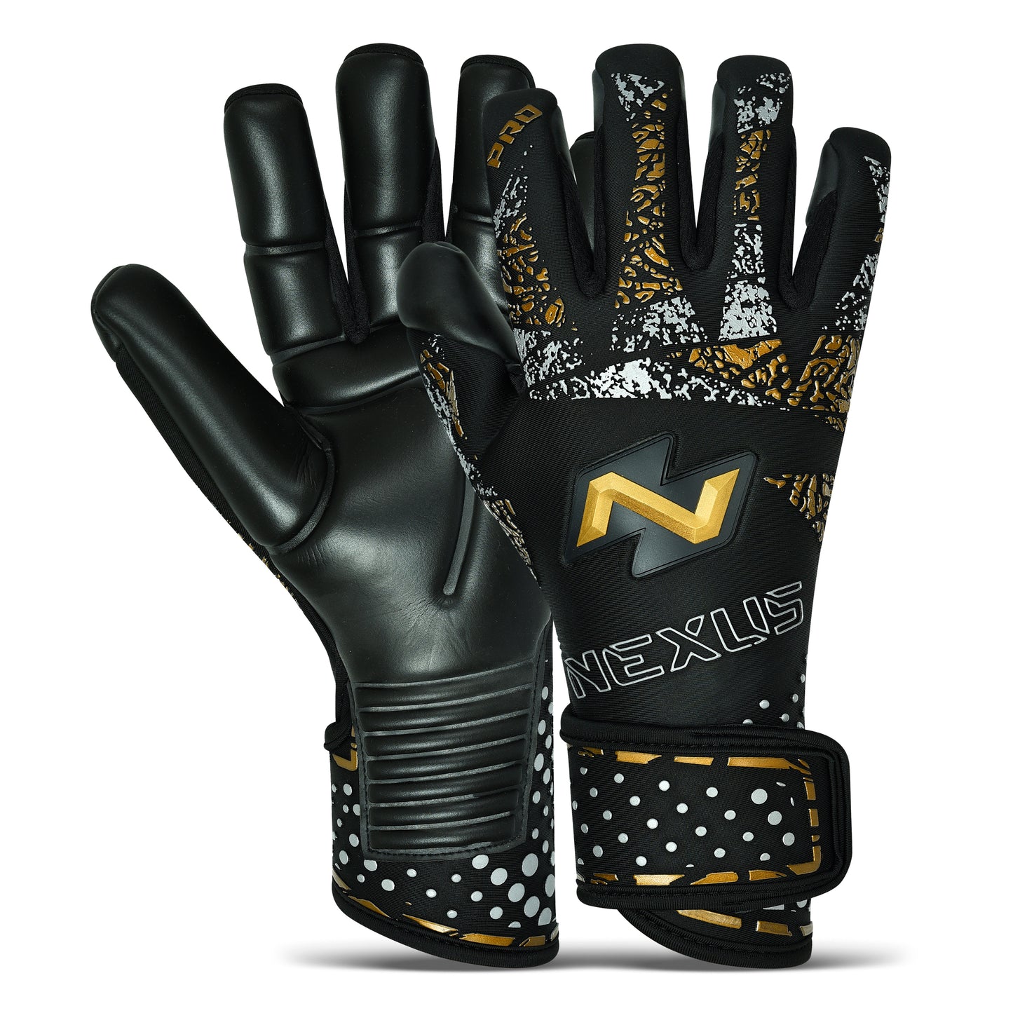 Force Grip Prime