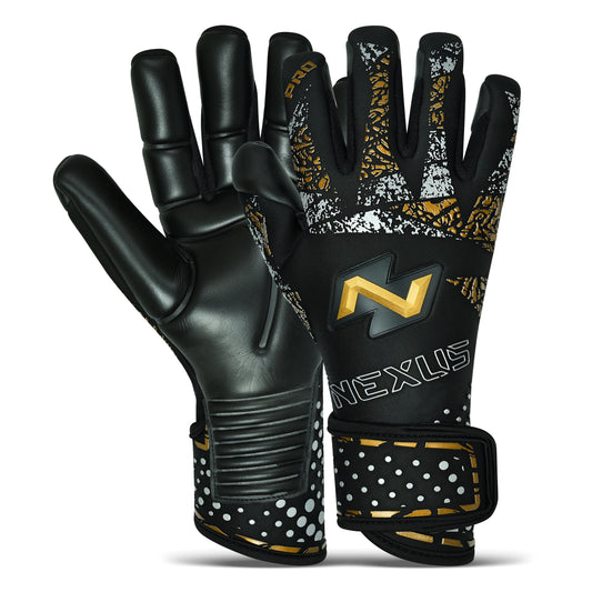 Force Grip Prime