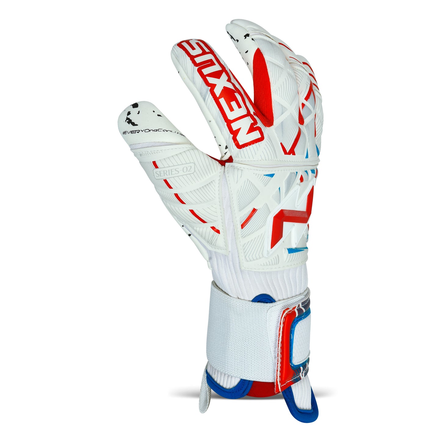 Reflex Armor