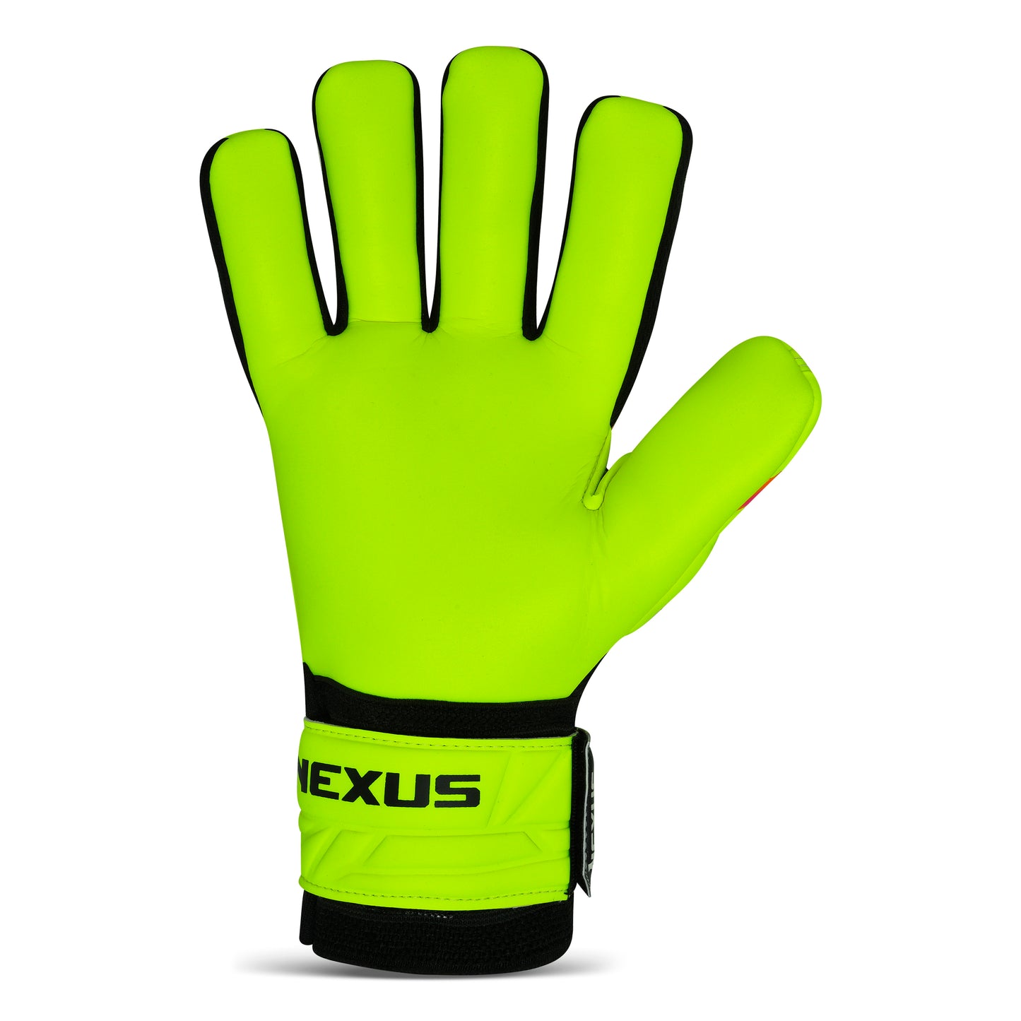 Core Shield Neon