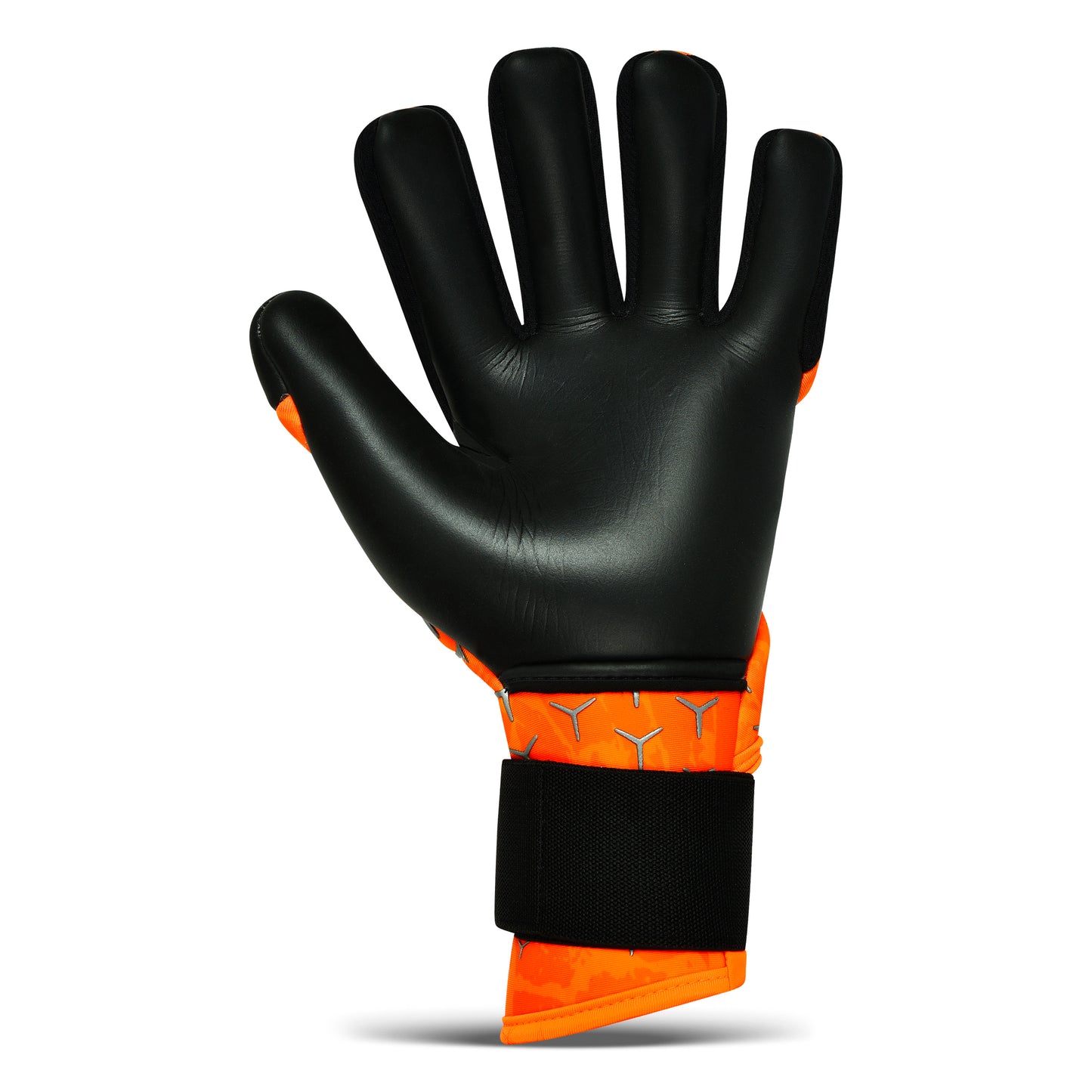 Phantom Pro Orange