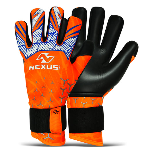 Phantom Pro Orange