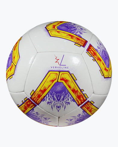 Nexus PRO Match Balls