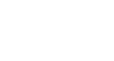 Nexus Pro